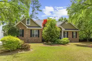 1004 Crooked Oak Rd, Summerville, SC 29485 - Photo 1