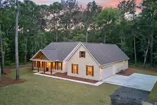 1019 Sago Ct, Johns Island, SC 29455 - Photo 1