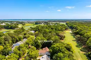 3211 Waverly Ln, Johns Island, SC 29455 - Photo 1