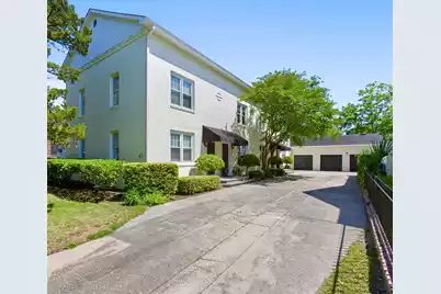 43 St Margaret Street #C, Charleston, SC 29403 - Photo 1