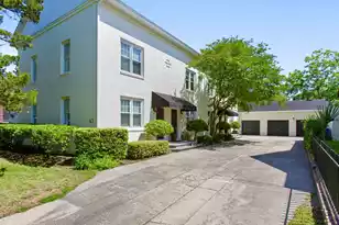 43 St Margaret St, Charleston, SC 29403 - Photo 1
