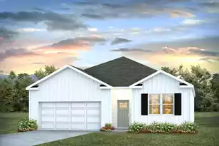 1035 Laurel Oaks Dr, Summerville, SC 29483 - Photo 1