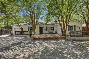 1215 Wimbee Dr, Charleston, SC 29407 - Photo 1