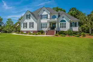 2325 Darts Cove Way, Mount Pleasant, SC 29466 - Photo 1