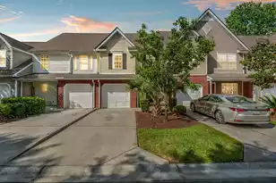106 Madison Ct, Goose Creek, SC 29445 - Photo 1