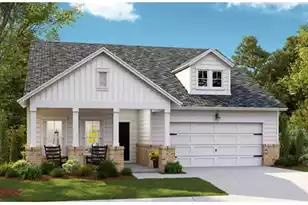 166 Baldric Ct, Summerville, SC 29486 - Photo 1