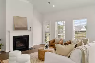 5060 Catfish Loop, Johns Island, SC 29455 - Photo 1