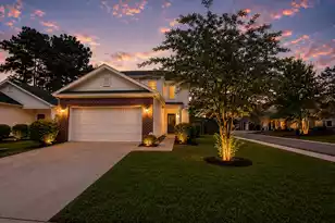 204 Tuscany Ct, Ladson, SC 29456 - Photo 1