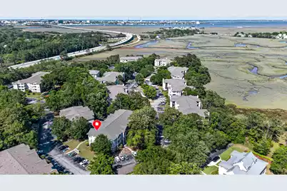 700 Daniel Ellis Drive #Apt 12302, Charleston, SC 29412 - Photo 1