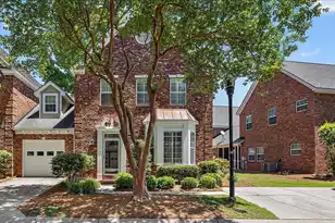 725 Natchez Cir, Mount Pleasant, SC 29464 - Photo 1