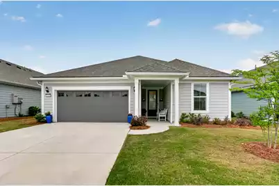 334 Autumn Azalea Way, Summerville, SC 29486 - Photo 1