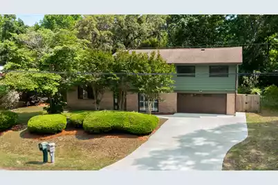1741 Ashworth Lane, Charleston, SC 29412 - Photo 1