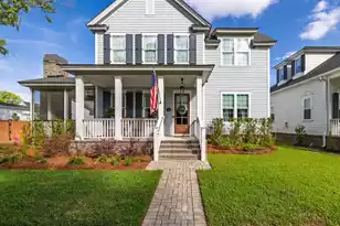 2016 Ironstone Aly, Charleston, SC 29407 - Photo 1