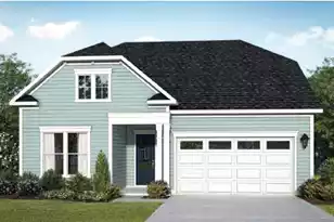 420 Evening Glow Ln, Summerville, SC 29486 - Photo 1