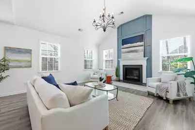 209 Clear Sky Lane, Summerville, SC 29486 - Photo 1