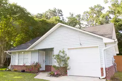 124 Paddock Way, Summerville, SC 29486 - Photo 1