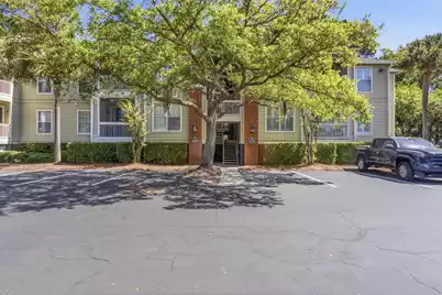 1600 Long Grove Drive #1025, Mount Pleasant, SC 29464 - Photo 1