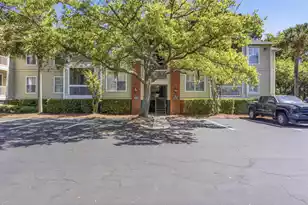 1600 Long Grove Dr, Mount Pleasant, SC 29464 - Photo 1