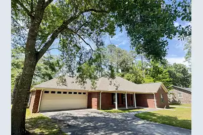 104 Overhill Road, Walterboro, SC 29488 - Photo 1