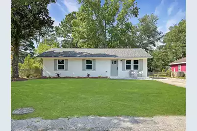 106 Fripp Lane, Summerville, SC 29483 - Photo 1