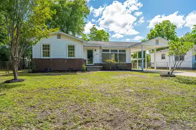 2712 Clarkin Avenue, North Charleston, SC 29405 - Photo 1