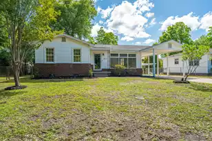 2712 Clarkin Ave, North Charleston, SC 29405 - Photo 1