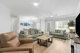 2014 Basildon Rd, Mount Pleasant, SC 29466 - Photo 1