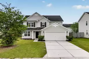 1103 Homework Ave, Ladson, SC 29456 - Photo 1