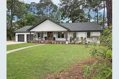 683 Serotina Court, Mount Pleasant, SC 29464 - Photo 1