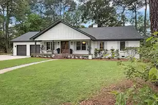 683 Serotina Ct, Mount Pleasant, SC 29464 - Photo 1