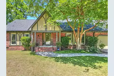107 Stratford Drive, Summerville, SC 29485 - Photo 1