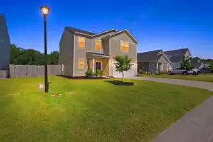 220 Cypress Plantation Rd, Moncks Corner, SC 29461 - Photo 1