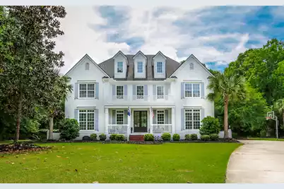 2205 Old Jay Lane, Mount Pleasant, SC 29466 - Photo 1