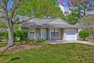 1139 Bellwood Rd, Charleston, SC 29412 - Photo 1
