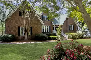 1529 Strathmore Ln, Mount Pleasant, SC 29464 - Photo 1