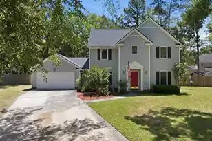 106 Annandale Ct, Summerville, SC 29485 - Photo 1