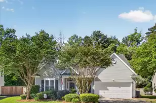 5356 Greggs Landing, North Charleston, SC 29420 - Photo 1