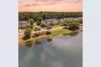 1823 Brittlebush Lane, Johns Island, SC 29455 - Photo 1