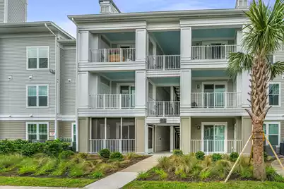 130 River Landing Drive #Unit 2215, Charleston, SC 29492 - Photo 1