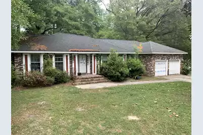101 Bob White Lane, Summerville, SC 29485 - Photo 1