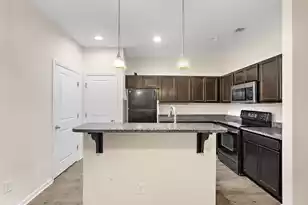 1051 Lexi Ct, Ladson, SC 29456 - Photo 1