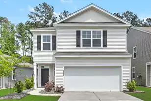 266 Sweet Cherry Ln, Summerville, SC 29486 - Photo 1
