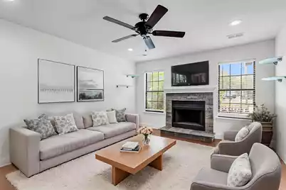 5001 Gaffney Street, North Charleston, SC 29405 - Photo 1