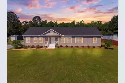 134 Hidden Hills Road, Cross, SC 29436 - Photo 1
