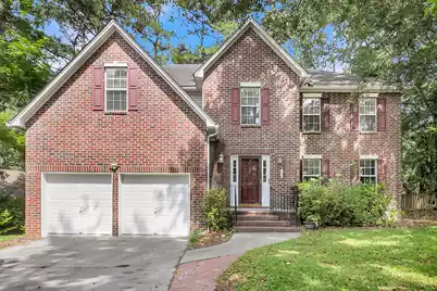 109 Hulton Lane, Summerville, SC 29485 - Photo 1