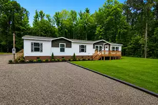 8590 Paxville Hwy, Manning, SC 29102 - Photo 1