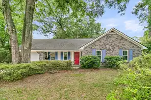 1507 Kentwood Cir, Charleston, SC 29412 - Photo 1