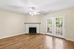 2753 Jobee Dr, Charleston, SC 29414 - Photo 1