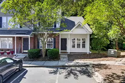 565 Tayrn Drive, Wando, SC 29492 - Photo 1