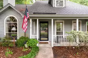 1263 Llewellyn Rd, Mount Pleasant, SC 29464 - Photo 1
